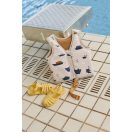 Liewood Dove úszómellény - Sailing