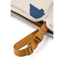 Liewood Dove úszómellény - Sailing