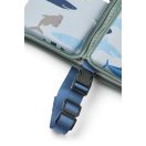 Liewood Dove úszómellény - Shark