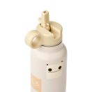 Liewood Falk hőtartó vizes palack 500 ml - Smiley