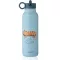 Liewood Falk hőtartó kulacs 500 ml - Tiger