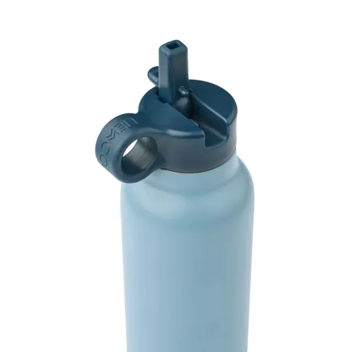 Liewood Falk hőtartó kulacs 500 ml - Tiger