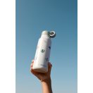 Liewood Falk hőtartó vizes palack - Safari