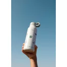 Liewood Falk hőtartó vizes palack - Dinosaurs