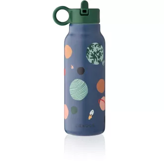 Liewood Falk hőtartó kulacs 350 ml - Universe