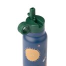Liewood Falk hőtartó kulacs 350 ml - Universe