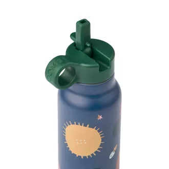Liewood Falk hőtartó kulacs 350 ml - Universe
