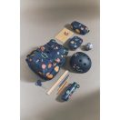 Liewood Falk hőtartó kulacs 350 ml - Universe