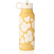 Liewood Falk hőtartó kulacs 350 ml - Flower