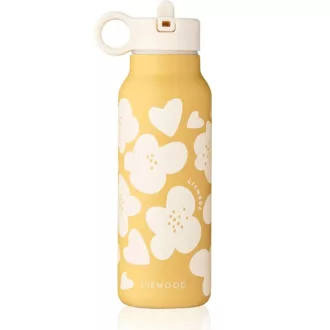 Liewood Falk hőtartó kulacs 350 ml - Flower