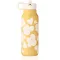 Liewood Falk hőtartó kulacs 350 ml - Flower