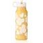 Liewood Falk hőtartó kulacs 350 ml - Flower