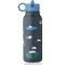 Liewood Falk hőtartó kulacs 350 ml - Sailing