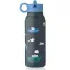 Liewood Falk hőtartó kulacs 350 ml - Sailing