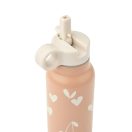 Liewood Falk hőtartó kulacs 350 ml - Sweethearts