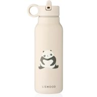 Liewood Falk hőtartó kulacs 350 ml - Panda