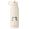 Liewood Falk hőtartó kulacs 350 ml - Panda