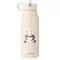 Liewood Falk hőtartó kulacs 350 ml - Panda