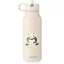 Liewood Falk hőtartó kulacs 350 ml - Panda