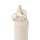 Liewood Falk hőtartó kulacs 350 ml - Panda