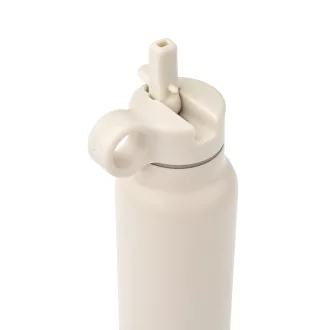 Liewood Falk hőtartó kulacs 350 ml - Panda