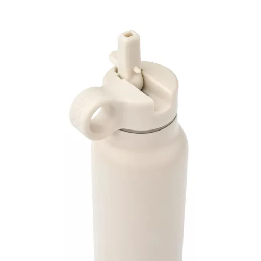 Liewood Falk hőtartó kulacs 350 ml - Panda