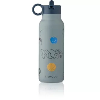 Liewood Falk hőtartó kulacs 350 ml - Play
