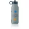 Liewood Falk hőtartó kulacs 350 ml - Play