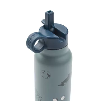 Liewood Falk hőtartó kulacs 350 ml - Play