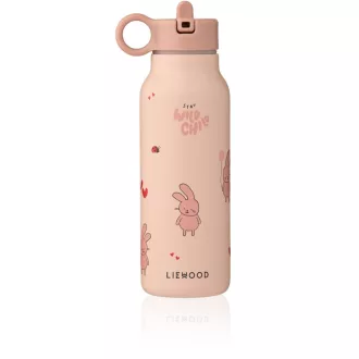 Liewood Falk hőtartó kulacs 350 ml - Wild child