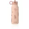 Liewood Falk hőtartó kulacs 350 ml - Wild child