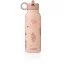 Liewood Falk hőtartó kulacs 350 ml - Wild child