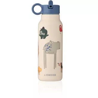 Liewood Falk hőtartó kulacs 350 ml - Imagine