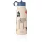 Liewood Falk hőtartó kulacs 350 ml - Imagine