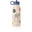 Liewood Falk hőtartó kulacs 350 ml - Imagine