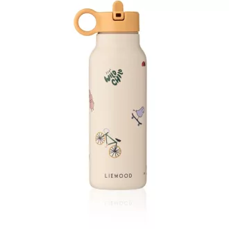 Liewood Falk hőtartó kulacs 350 ml - Tamtam