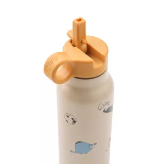 Liewood Falk hőtartó kulacs 350 ml - Tamtam
