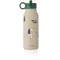 Liewood Falk hőtartó kulacs 350 ml - Dakota Dog