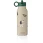Liewood Falk hőtartó kulacs 350 ml - Dakota Dog