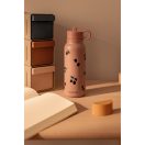 Liewood Falk hőtartó vizes palack - Vehicles