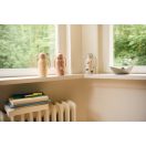 Liewood Kimmie szívószálas itatókulacs 250 ml - Mini butterfly