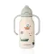 Liewood Kimmie szívószálas itatókulacs 250 ml - Sailing