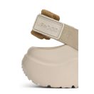 Liewood Milas szandál charmokkal - Sandy