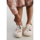 Liewood Milas szandál charmokkal - Sandy