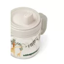 Liewood Kylo tritan csöpögésmentes pohár - All together