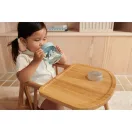 Liewood Kylo tritan csöpögésmentes pohár - All together