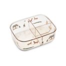 Liewood Arthur tritan uzsonnás doboz - All together