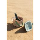 Liewood Roald homokozó szett - Peach