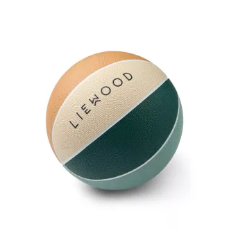 Liewood Desmond kosárlabda