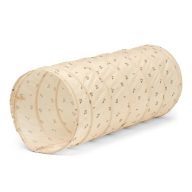 Liewood Emmanuel játék alagút - Peach